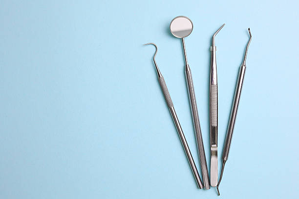 Trusted Emergency Dentist service in Leesburg, FL - Dentist Open Now